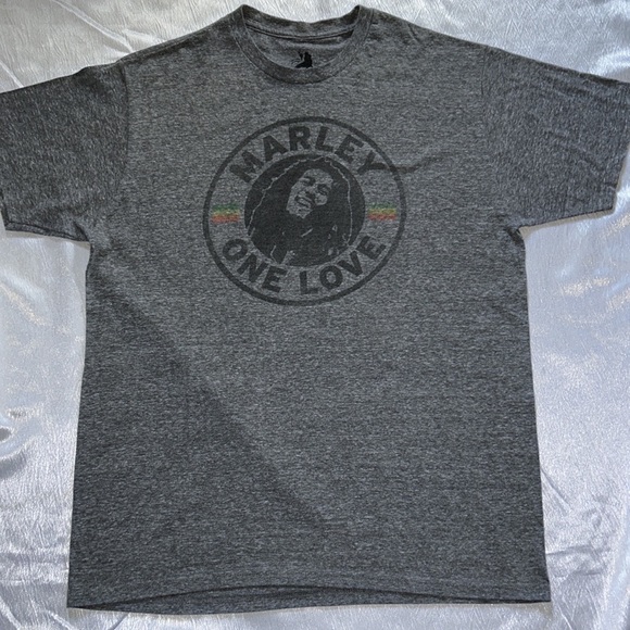 Mix T-SHIRTS / VINTAGE TEE MEN / DRESS SHIRT MEN wholesale - Picture 8 of 16